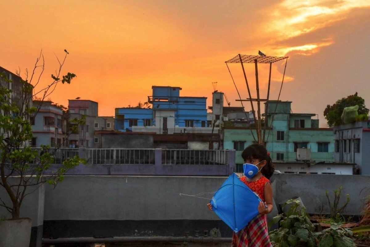 How Life in Bangladesh Will Look After the Coronavirus Pandemic