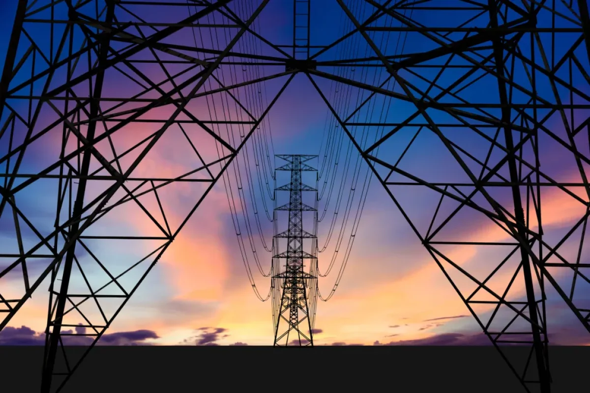 Securing the Renewable Grid: Cyber-Physical Challenges in (2025)