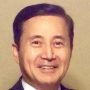 Sung-won Park, Ph.D