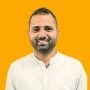 Pritam Singh Shekhawat