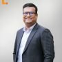 Chowdhury Akram Hossain, Ph.D
