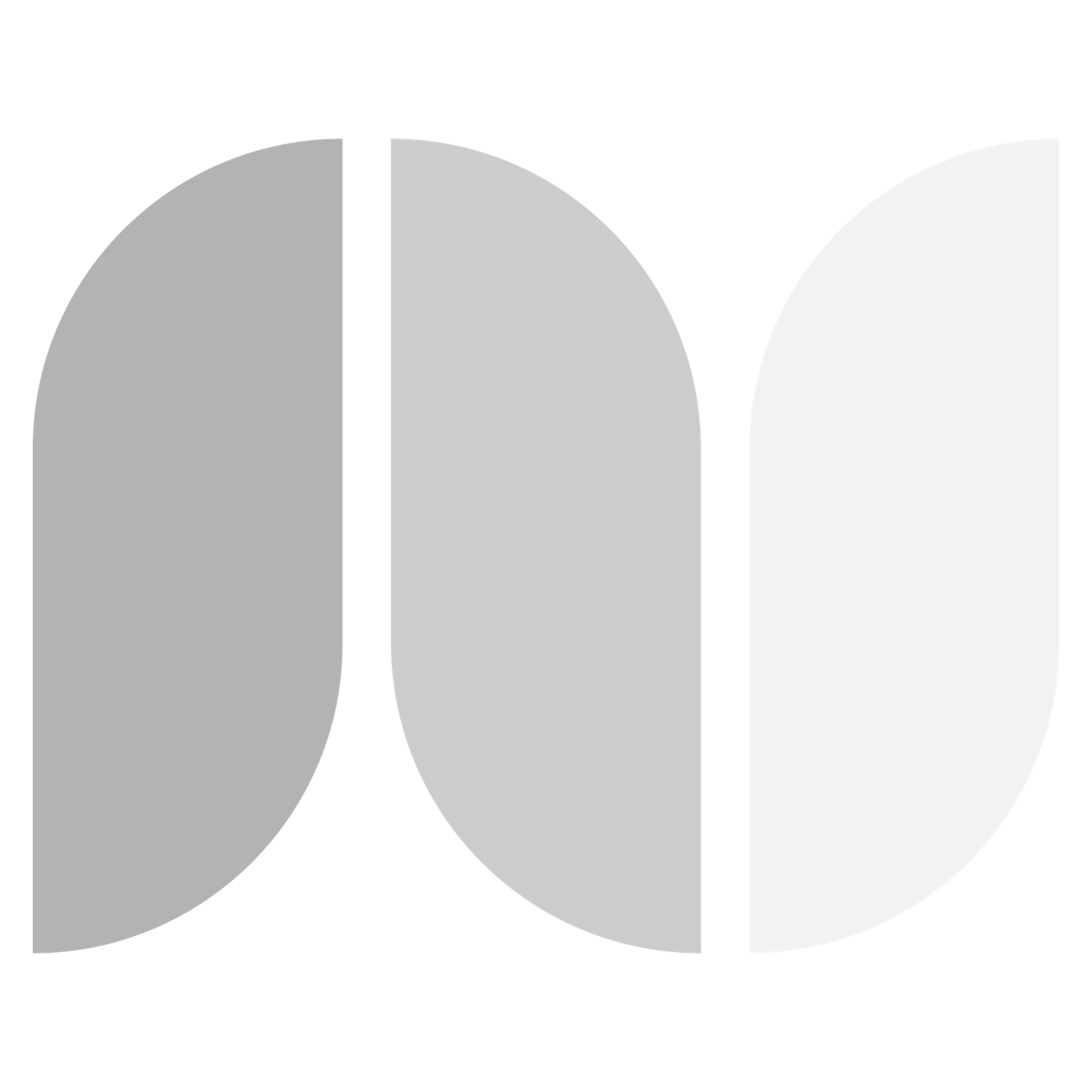 asafuddoulah.com