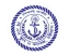 1-300×246 1-300x246