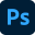 Adobe_Photoshop_CC_icon.svg Adobe_Photoshop_CC_icon.svg