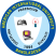 American_International_University-Bangladesh_Monogram.svg American_International_University-Bangladesh_Monogram.svg