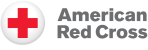American_Red_Cross_logo.svg