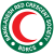 Bangladesh_Red_Crescent_Society_Logo.svg