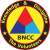 Bncc_logo