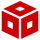 CCS_icon CCS_icon