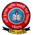Hmmghs_logo-283×300 Hmmghs_logo-283x300