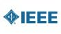 IEEE_logo