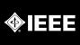 IEEE while