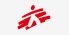 Logo-02