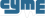 Logo-CYME-simple Logo-CYME-simple