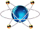 Proteus_Design_Suite_Atom_Logo Proteus_Design_Suite_Atom_Logo