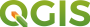 QGIS_logo,_2017.svg QGIS_logo,_2017.svg