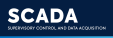 SCADA_badge SCADA_badge