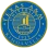 Texas_AM_University–Kingsville_seal.svg Texas_AM_University–Kingsville_seal.svg
