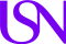 USN-symbol_lilla