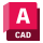 autocad-logo-png_seeklogo-482394 autocad-logo-png_seeklogo-482394