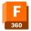 autodesk-fusion-360-logo-png_seeklogo-482400 autodesk-fusion-360-logo-png_seeklogo-482400