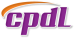 logo-481×246-1 logo-481x246-1