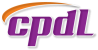 logo-481x246-1