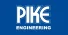pikeengingeering_cover-1 pikeengingeering_cover-1