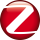 zigbee-logo-png-transparent zigbee-logo-png-transparent